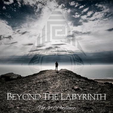 Beyond the Labyrinth -  The Art of Resilience